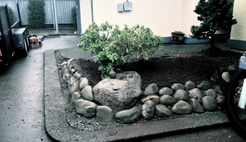 homepagewindow-installation