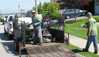 insideresidentialpage1