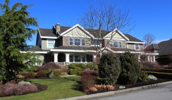 insideresidentialpage2