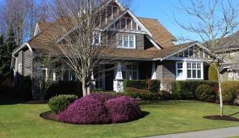 insideresidentialpage3