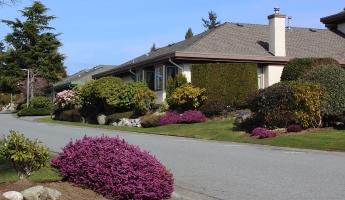 insidestratapage2-updated